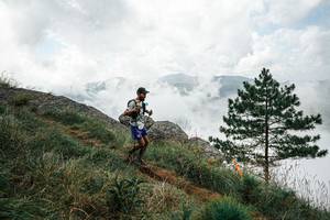 BIB: 
                            <button type="button" onclick="openModal(26002420)" class="btn btn-primary btn-sm float-right btn-popup" data-toggle="modal" data-target=".modal-high-quality">
                        <i class="fas fa-shopping-cart"></i> Add to Cart
                    </button>
                                            <button type="button" onclick="isThisMe(26002420, true)" class="btn btn-success btn-sm float-right btn-popup btn-isme hidden" data-toggle="tooltip" data-placement="bottom" title="นี่คือรูปของคุณใช่ไหม คลิกที่นี่เพื่อเอาเข้าอัลบั้ม">
                        <i class="fas fa-plus"></i> Add to album
                    </button>
                    <button type="button" onclick="isThisMe(26002420, false)" class="btn btn-warning btn-sm float-right btn-popup btn-isnotme hidden">
                        <i class="fas fa-ban"></i> Remove from album
                    </button>